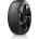 Hankook Winter i*cept iON X IW01A SoundAbsorber XL 255/40 R20 101V