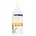 Olival Fenugreek and Rosemary серум за растеж на косата и укрепване от корените 150ml