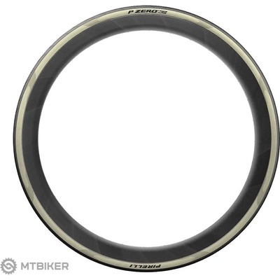 Pirelli P Zero Race RS Retro 700x28C Kevlar