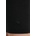 Calvin Klein Рокля Calvin Klein Jeans (J20J224158)