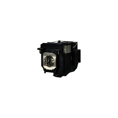 Epson Lamp - ELPLP91 - EB-68x/69x (250W) V13H010L91