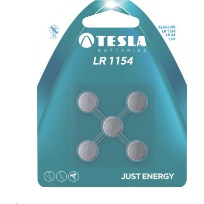 TESLA LR1154 5ks 1099137141