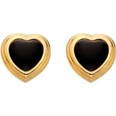 Hot Diamonds DE788