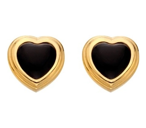 Hot Diamonds DE788