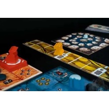 Bitewing Games Azure: Cosmos Expansion