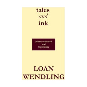 Tales and Ink (2025)