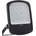 Sylvania SY0056714