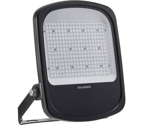 Sylvania SY0056714