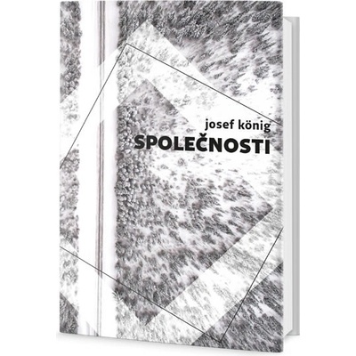 Společnosti - König Josef