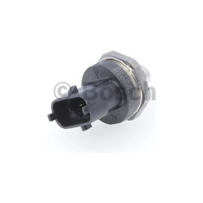 BOSCH Senzor tlaku paliva 0261545038