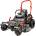 Cedrus C-TRAC-Z132