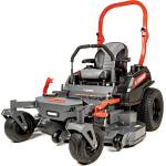 Cedrus C-TRAC-Z132