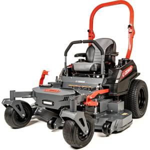 Cedrus C-TRAC-Z132