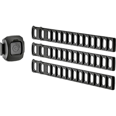 Vysielač CordlessControl s 3x multipásmovým Metabo 630256000