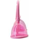Boss of Toys Pump for women for breast bust bdsm