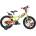 Dino Bikes 143GLN 14 (2017)