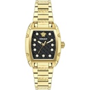 Versace VE8K00524