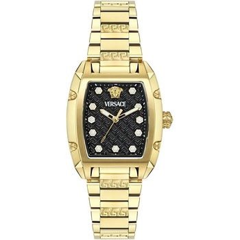 Versace VE8K00524