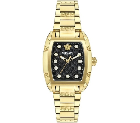 Versace VE8K00524
