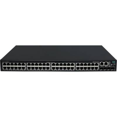 HP Enterprise CW 2150 S6X53A