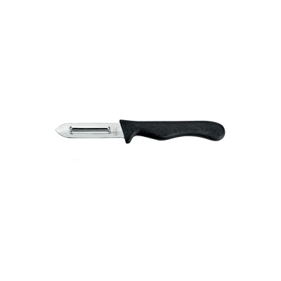 Metaltex MX258130 Огнепроводна свещ (MX258130)