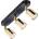 Tk Lighting 6032