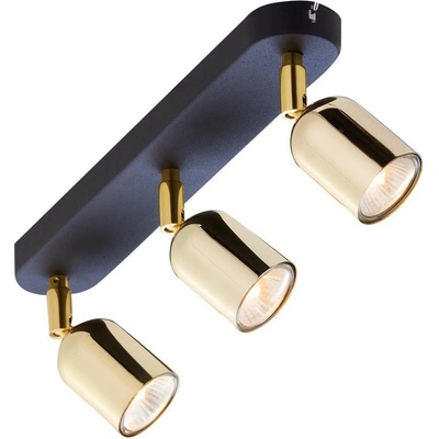 Tk Lighting 6032