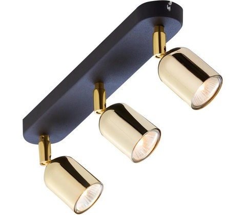 Tk Lighting 6032