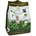PURO Bio Savanna 10 бр Кафе капсули Nespresso