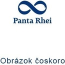 Ja parkáč