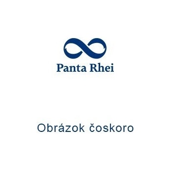 Ja parkáč
