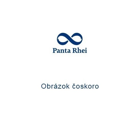 Ja parkáč