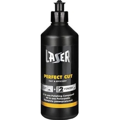 Chamäleon Laser Perfect Cut 2v1 500 g