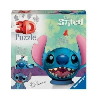 Ravensburger Пъзел Ravensburger