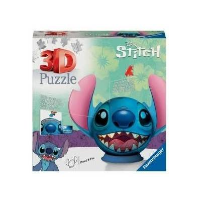 Ravensburger Пъзел Ravensburger