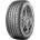 Kumho ECSTA PS71 XL 275/40 R20 106Y