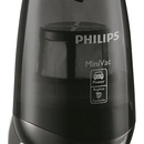 Philips FC 6141/01