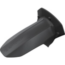 Syncros Trail 2 fender
