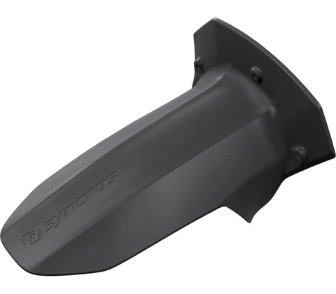 Syncros Trail 2 fender