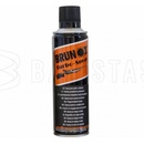Brunox Turbo 300 ml