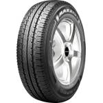 Maxxis Гуми за кемпер MAXXIS MAC2 Campro BSW CP FP 225/75 R16 118R (MAXIS22516)
