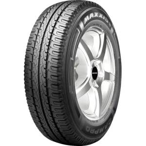 Maxxis Гуми за кемпер MAXXIS MAC2 Campro BSW CP FP 225/75 R16 118R (MAXIS22516)