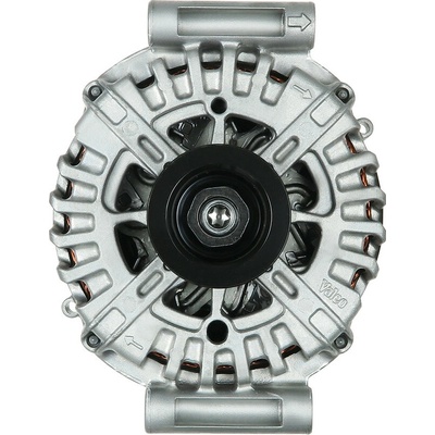 Alternátor AS-PL A3361(VALEO)