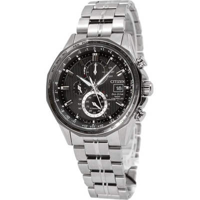 Citizen AT8218-81E
