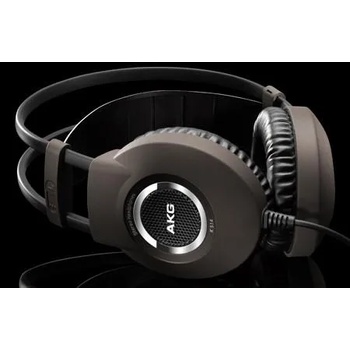 Image 1 of AKG K-514