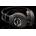 AKG K-514