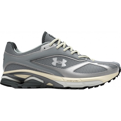 Under Armour UA Hovr Apparition RTRFTR TC-GRY 3027595-100