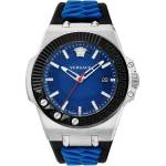 Versace vedy008/19 (vedy008/19) Часовници