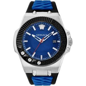 Versace vedy008/19 (vedy008/19) Часовници