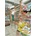 Magnolia - Puzzle Shop - 1 000 piese